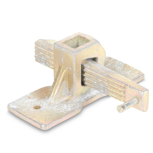 Clemă fixare cofraj