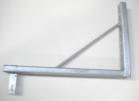 Cravate reglabile premium 15-45 cm