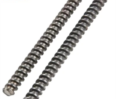Bară tirant 150cm DW15