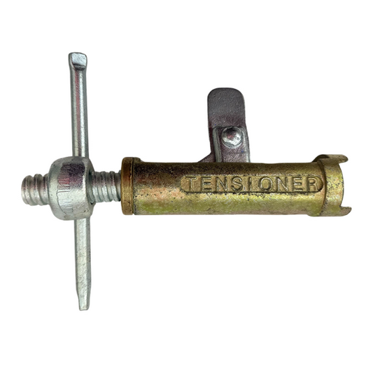 Întinzător clemă fixare cofraj