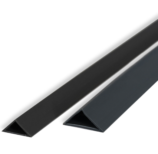 Profil colț 22*10mm 2ML/ 100ML