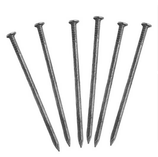 Cuie de beton 50, 60mm