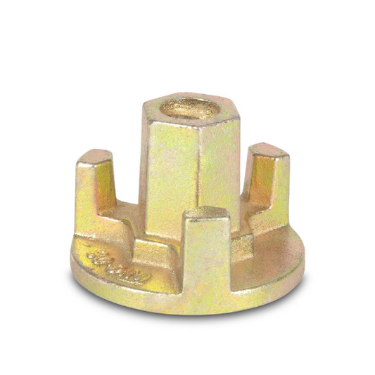 Piuliță tirant Φ70