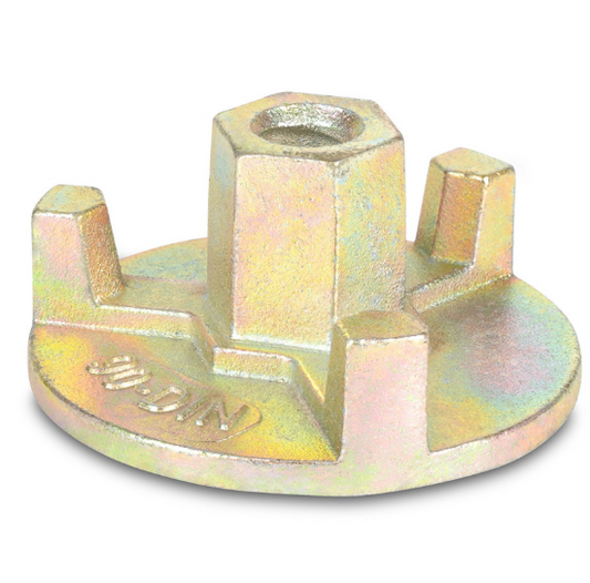 Piuliță tirant Φ100