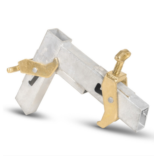 Rac prindere colț RASTO