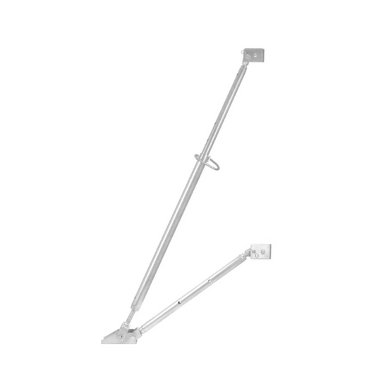 Popi tensori 2-2,5m și 0,75-1,2m