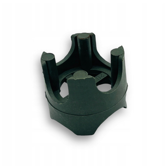 Distanțieri armătură butoi 20/25/30/35cm