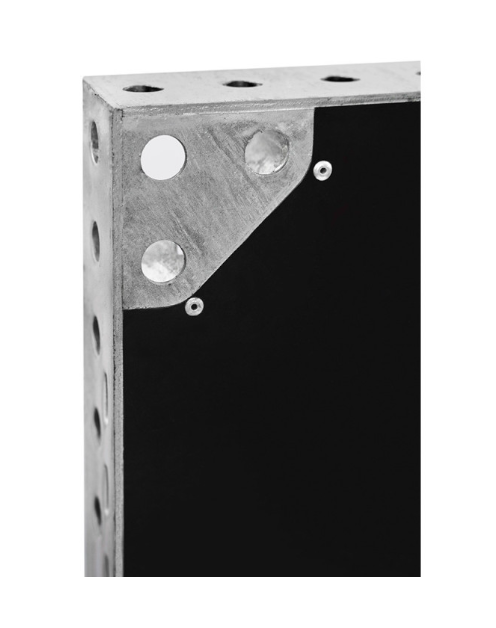Panou metalic Bautekk 90x150 rezistență 50kN