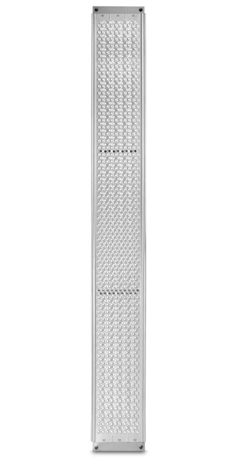 Pod metalic schela 3m