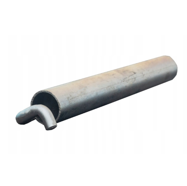 Ancora cu cioc schela 40cm