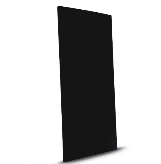 Tego plop 2500x1250x21mm