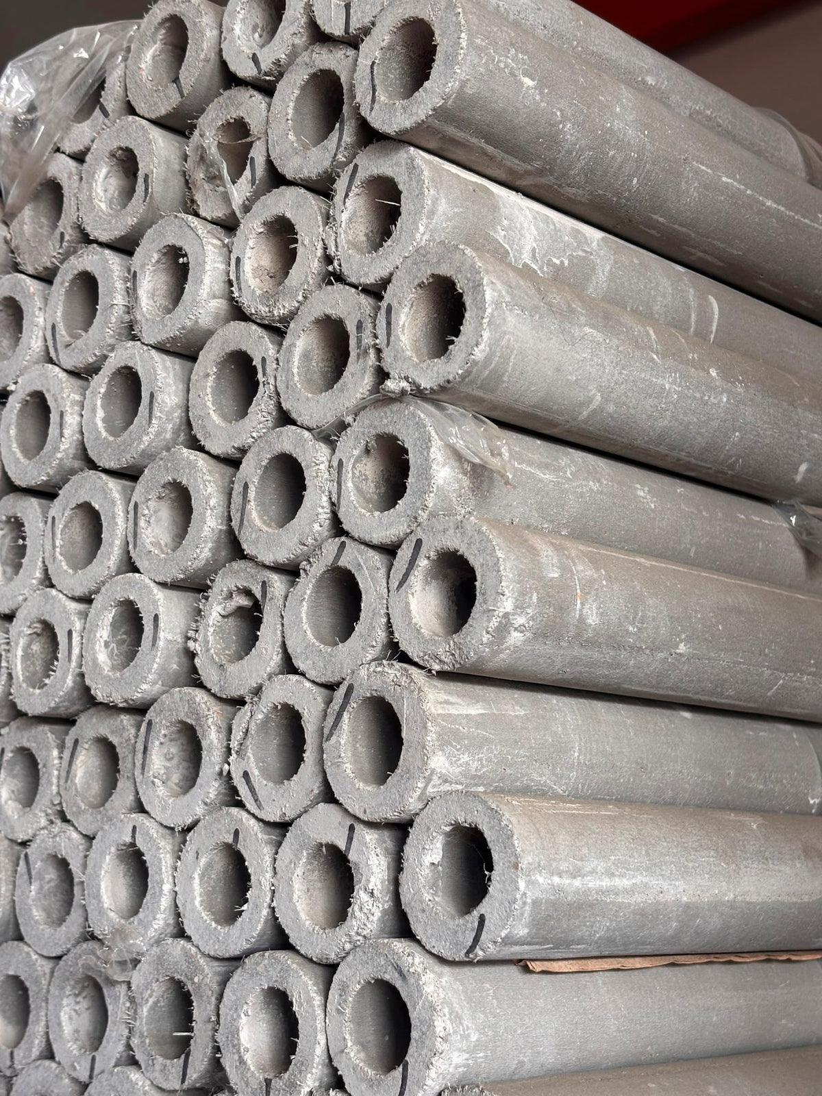 Teava fibrobeton 1.25m