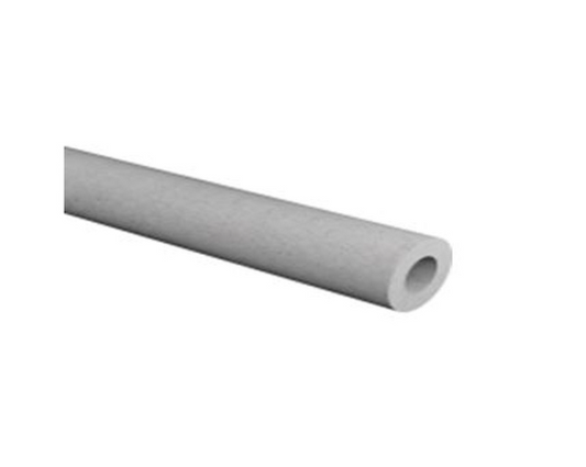 Teava fibrobeton 1.25m