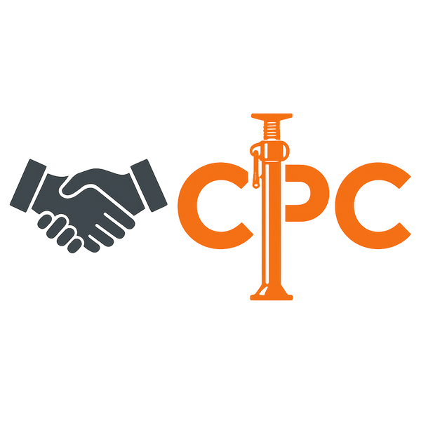 Cofraje CPC - Construct Partener Confort SRL