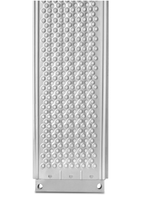 Pod metalic schela 3m