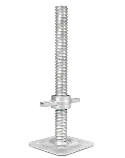 Picior schela 40cm