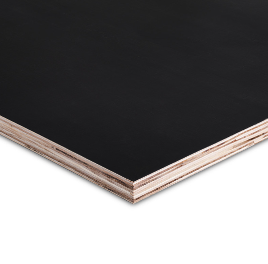 Tego salcam 2500x1250x21mm