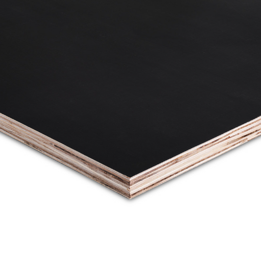 Tego salcam 2500x1250x21mm