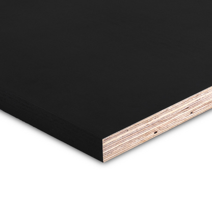 Tego 2500x1250x21mm Plus form