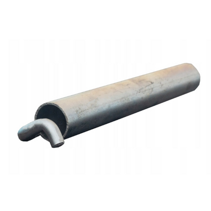 Ancora cu cioc schela 40cm