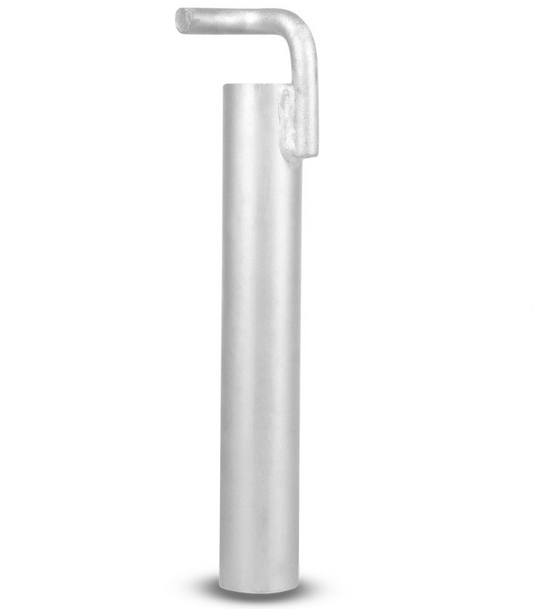 Ancora cu cioc schela 40cm