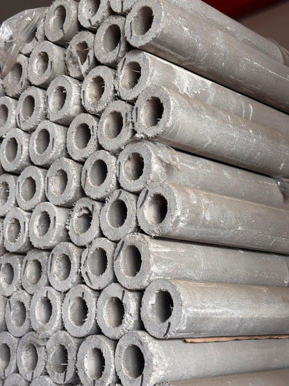 Teava fibrobeton 1.25m